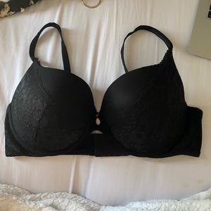 Body By Victoria Perfect Shape Bra